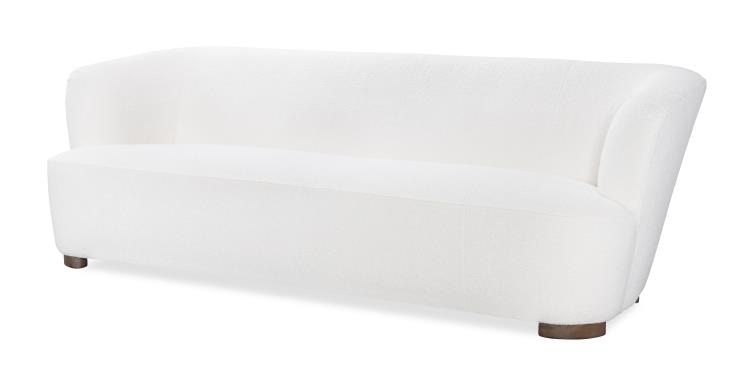 Century Furniture Haussman Sofa TS-LT9-1069-2