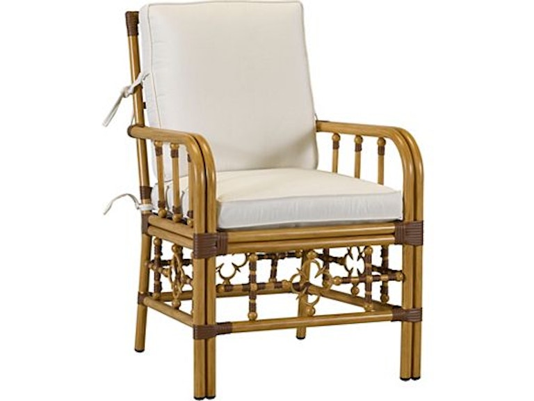 Lane Venture Outdoor/Patio Mimi - Celerie Dining Arm Chair 216-79 Lane Venture Mimi - Celerie Dining Arm Chair 216-79 - Lane Venture Outdoor/Patio Mimi - Celerie Dining Arm Chair 216-79