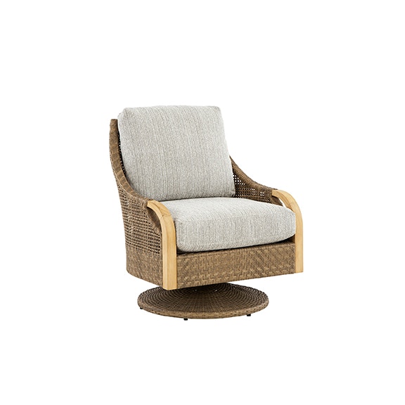 Lane glider sale rocker