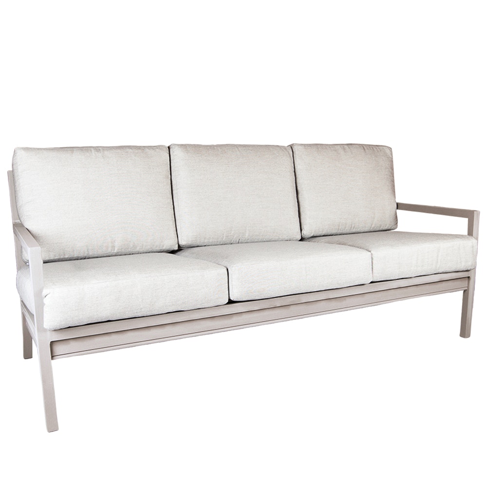 Lane Venture Living Room Sofa 408 03 Noel Furniture Houston Tx
