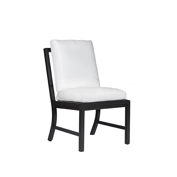 Lane Venture Montana Dining Side Chair 410-78
