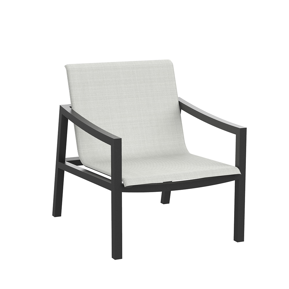 Lane Venture Outdoor Furniture Escape Accent Chair 420-04