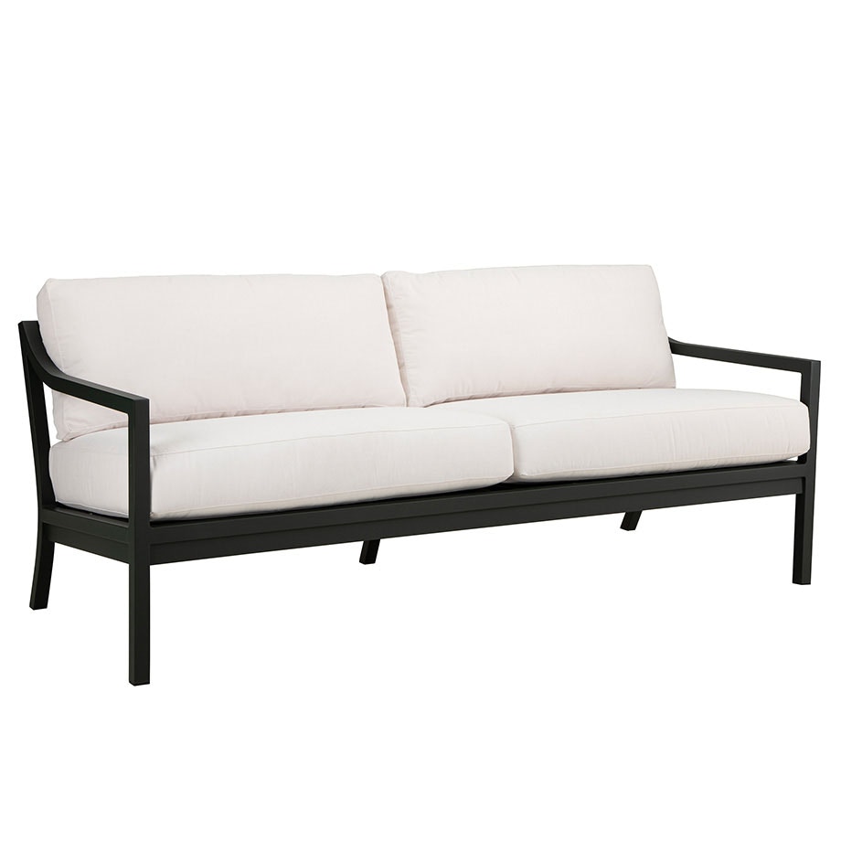  Susanna Sofa - 2/2 Cushion 425-03