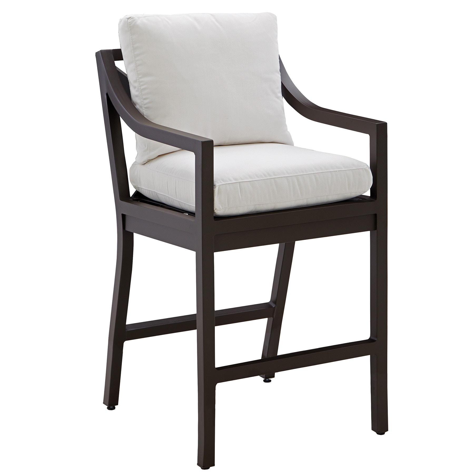 Lane Venture Susanna Bar Stool 425-59