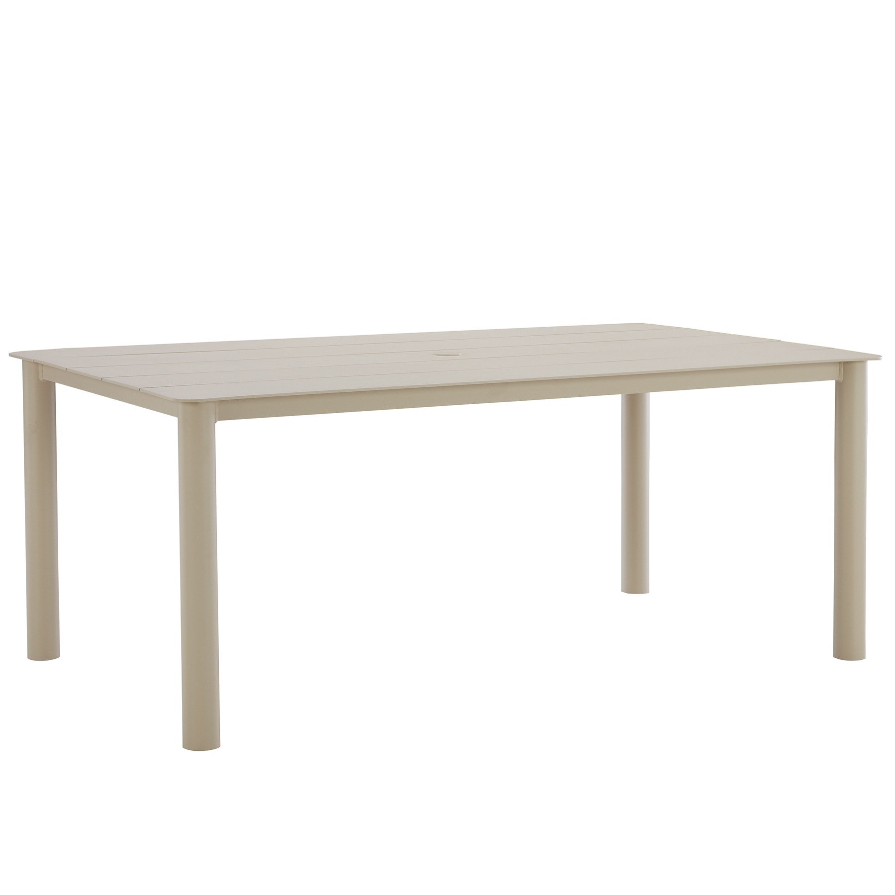  Morgan Tables 72 in Rectangular Dining Table 466-72