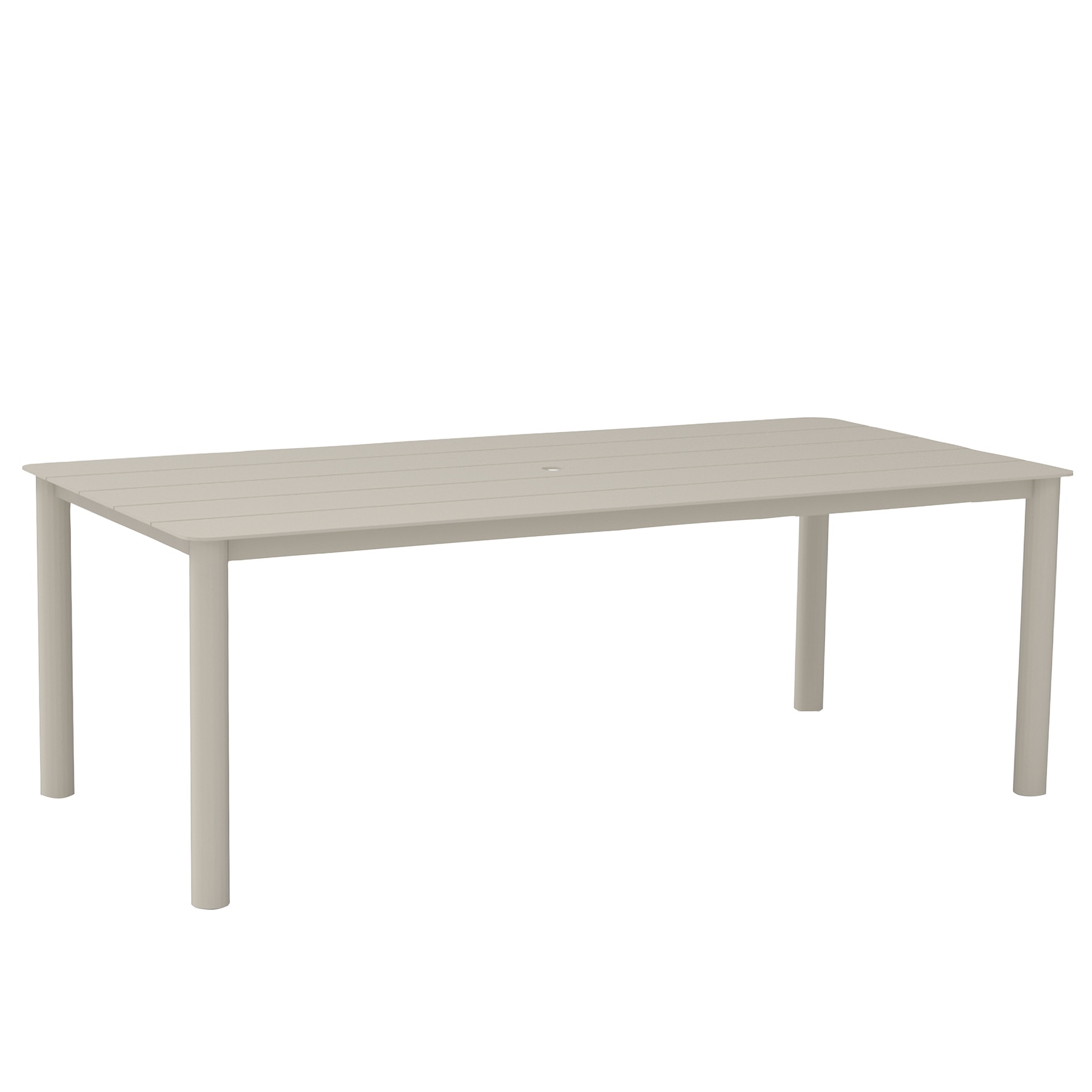  Morgan Tables 84 in Rectangular Dining Table 466-84