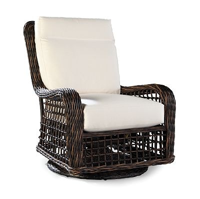 Lane glider rocker new arrivals