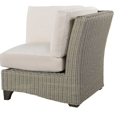  Requisite Corner Chair 529-16