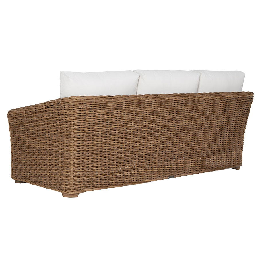 Tamandayu Sofa - 3/3 Cushion - Thumbnail 2