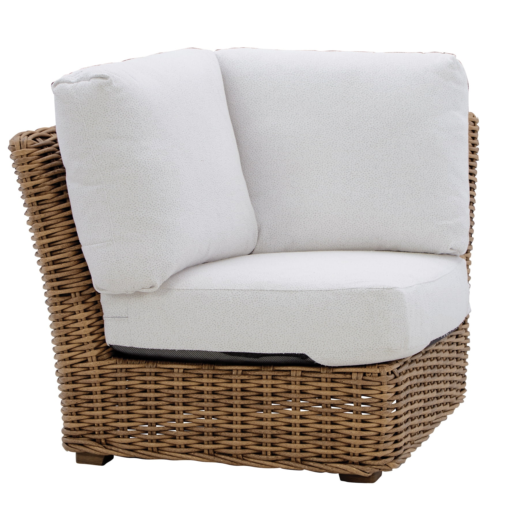  Tamandayu Corner Chair 537-15