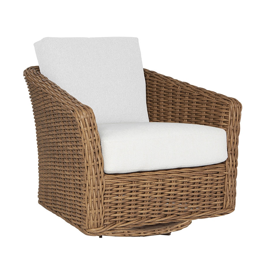 What Store Carries Lane Venture Outdoor Furniture: Top Picks Revealed