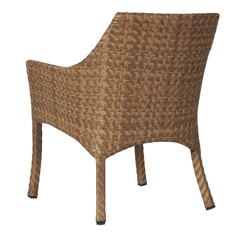 Lane Venture Millie Dining Chair - Thumbnail 5