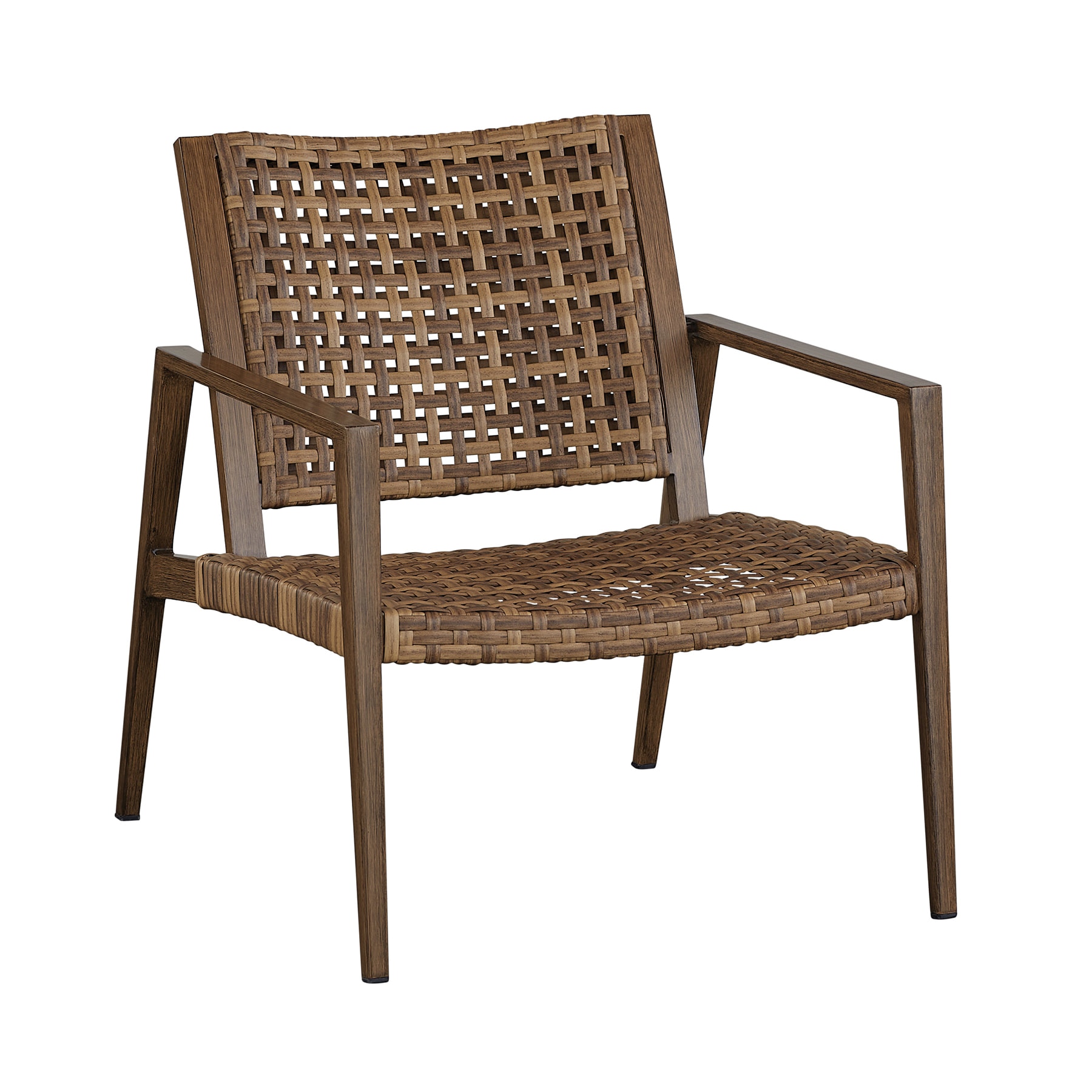  Sawyer Accent Chair 545-06
