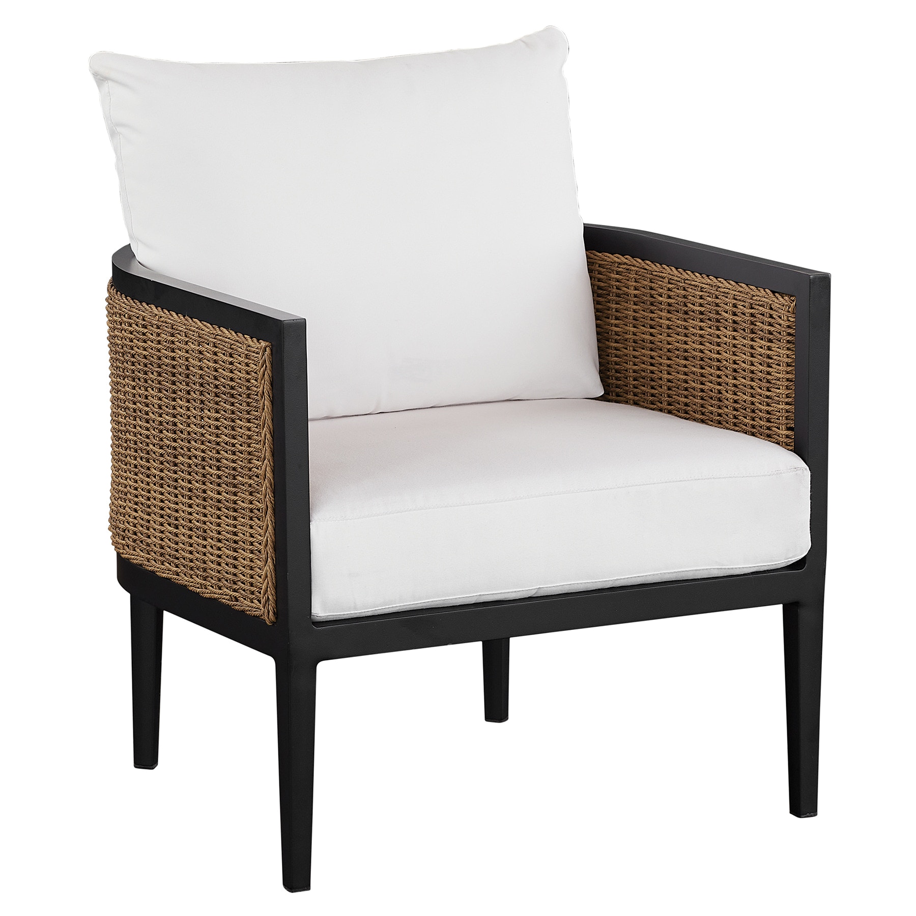  Leighton Accent Lounge Chair 546-06
