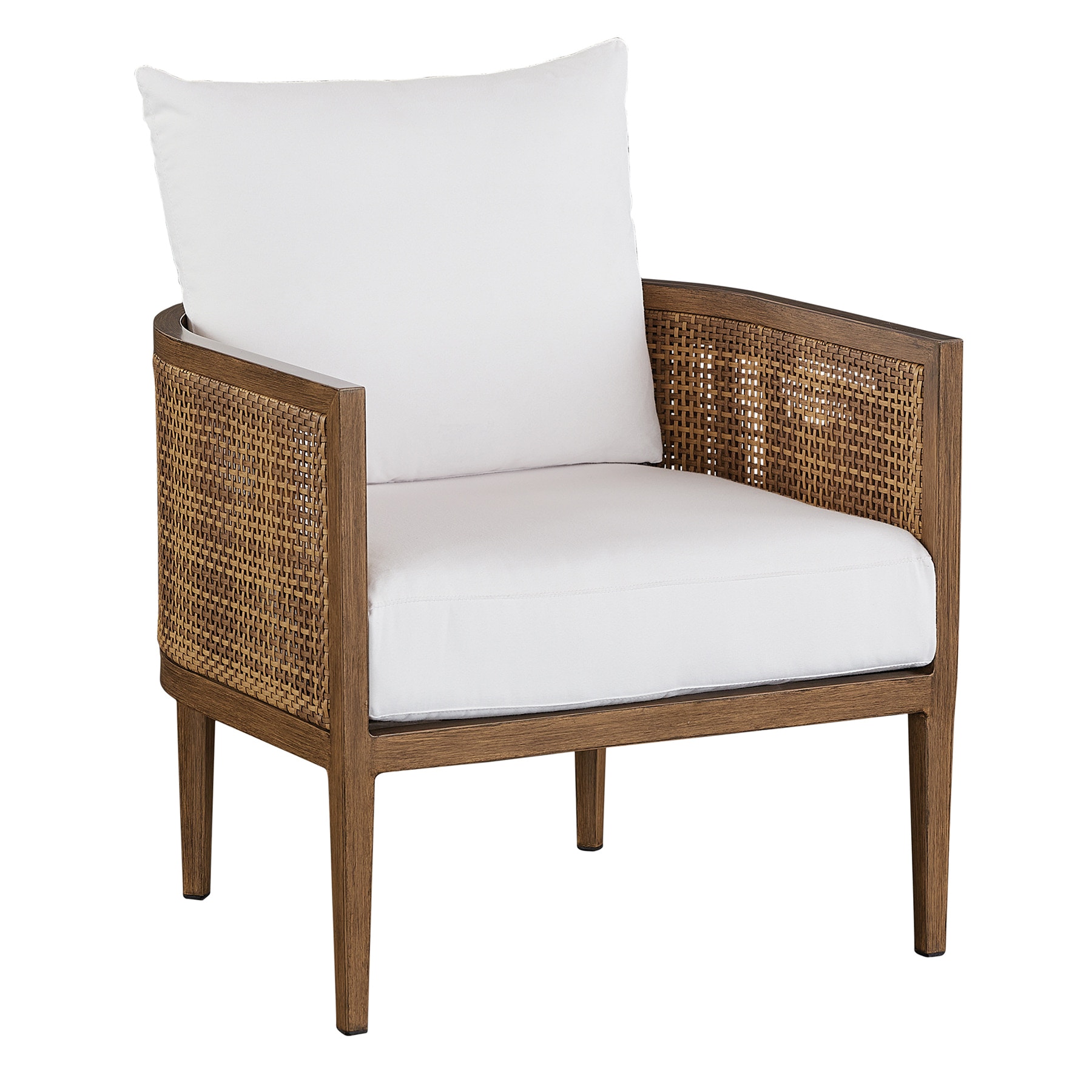 Lane Venture Emma Accent Lounge Chair