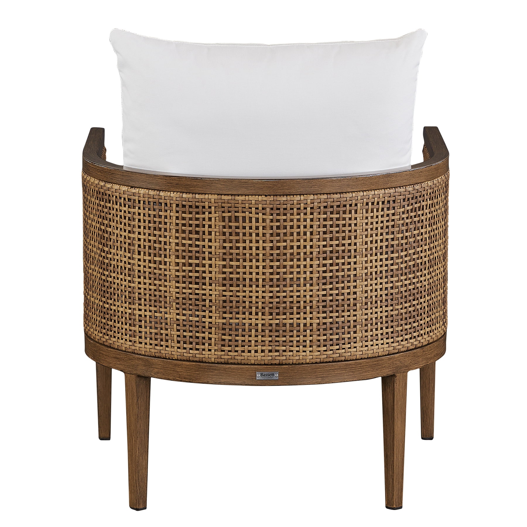 Lane Venture Emma Accent Lounge Chair - Thumbnail 2