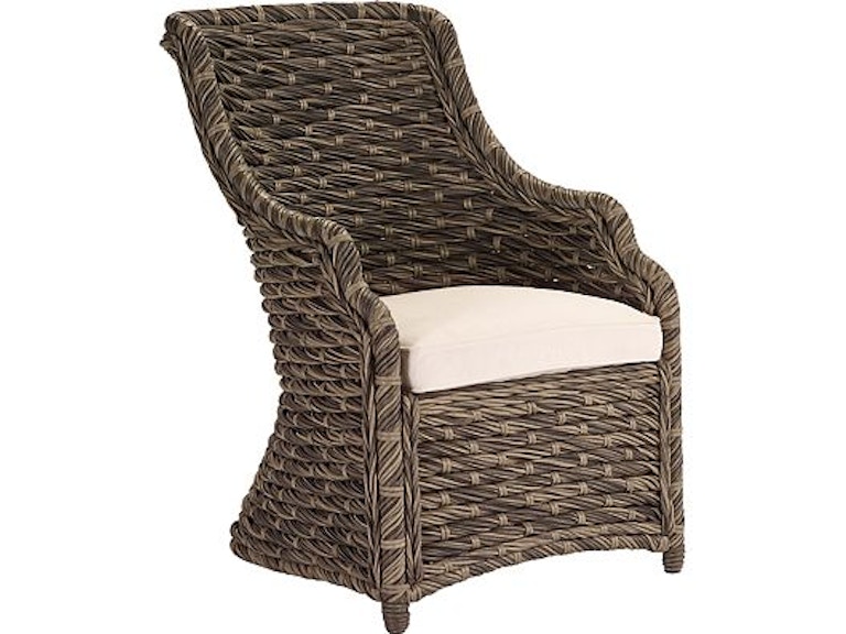 Lane Venture Outdoorpatio Hemingway Accent Arm Chair 5501 79 Lane Venture Outdoorpatio Hemingway