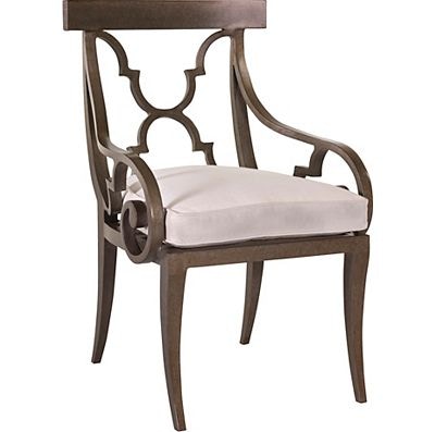 James lane dining online chairs