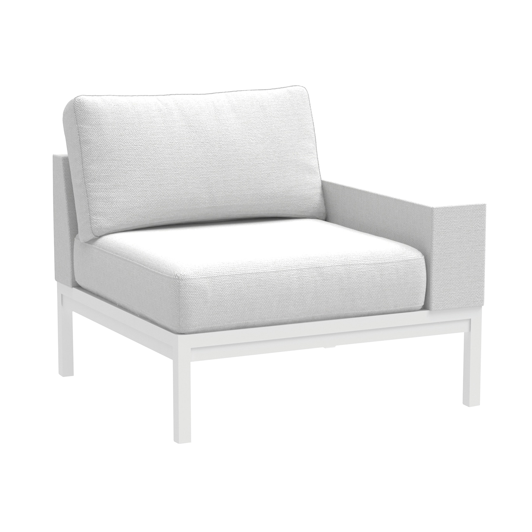 600-12