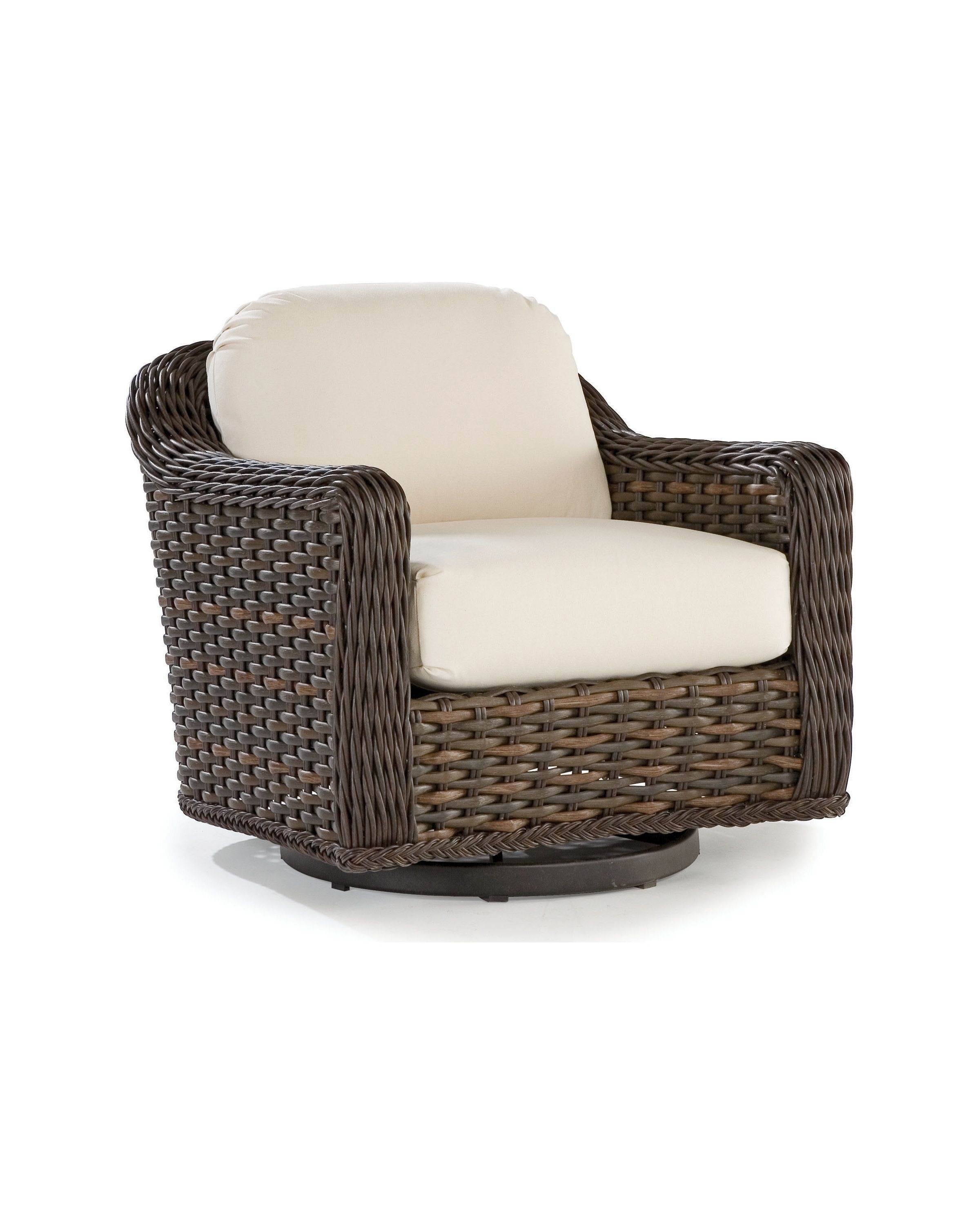 Lane Venture Outdoor Furniture Swivel Glider Lounge Chair 790 86 IMI Furniture Sterling VA