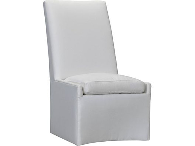 Lane Venture Outdoor Patio Upholstery Charlotte Lane Venture Outdoor Upholstery Charlotte Dining Side Chair 892 78