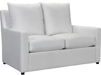 Lane Venture Furniture Oasis Rug Home Jacksonville Fl