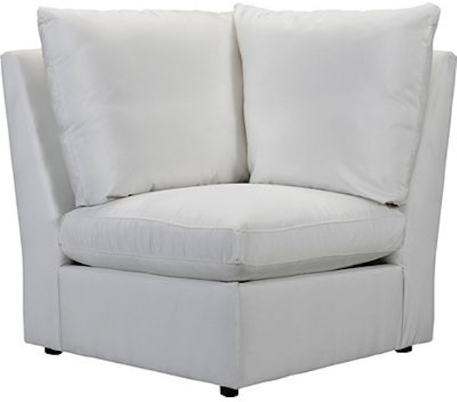 Lane Venture Outdoor Patio Outdoor Upholstery Charlotte Square