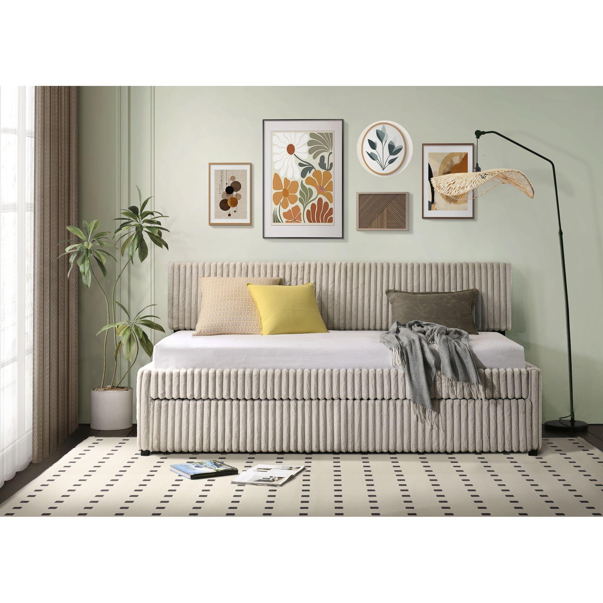  Arden Daybed 