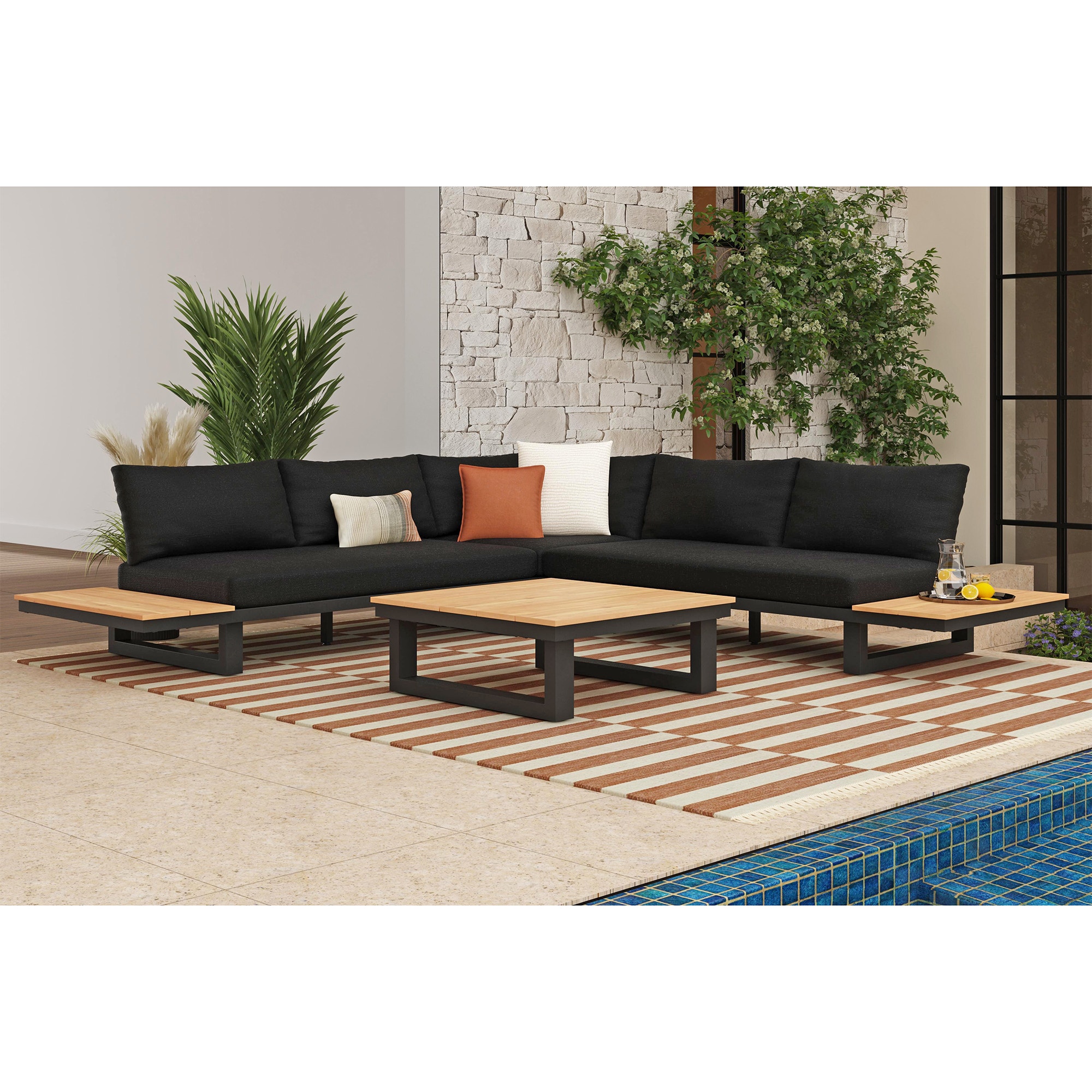 Cabana 