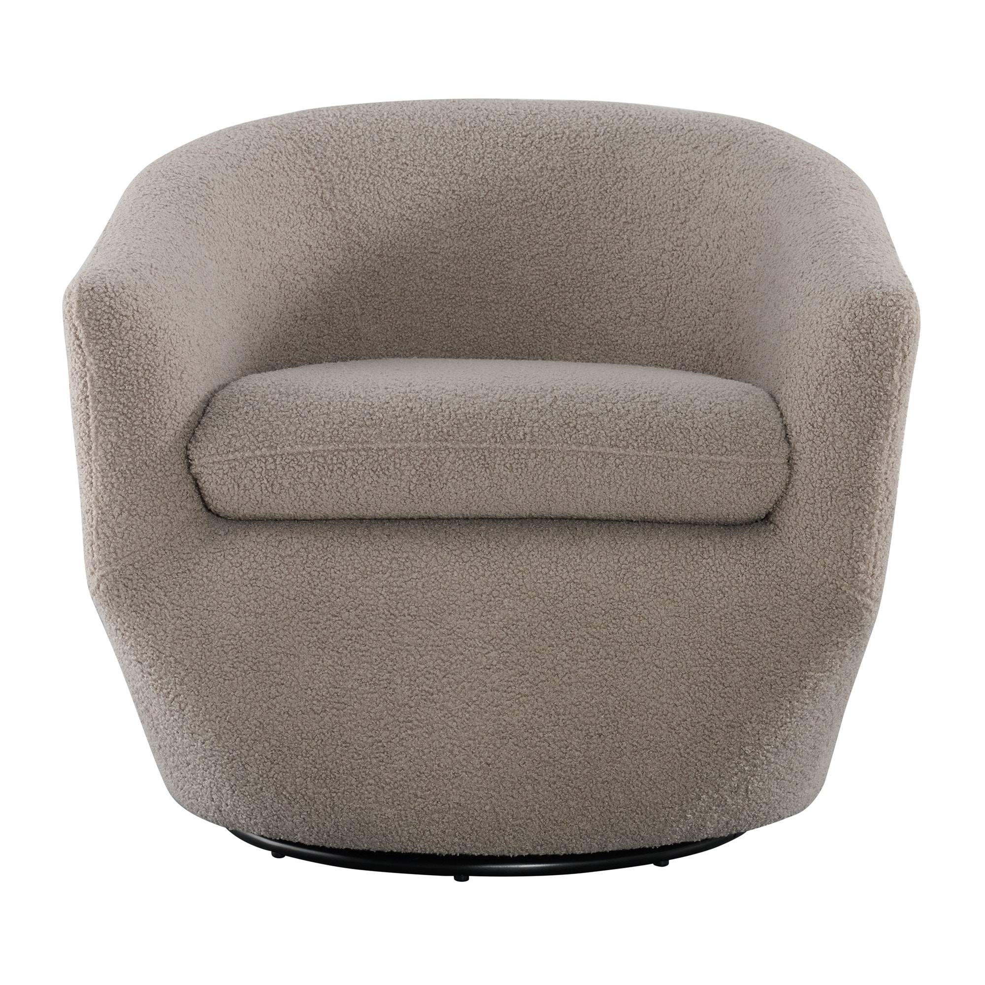 Elements International Living Room Dior - Elements International ...