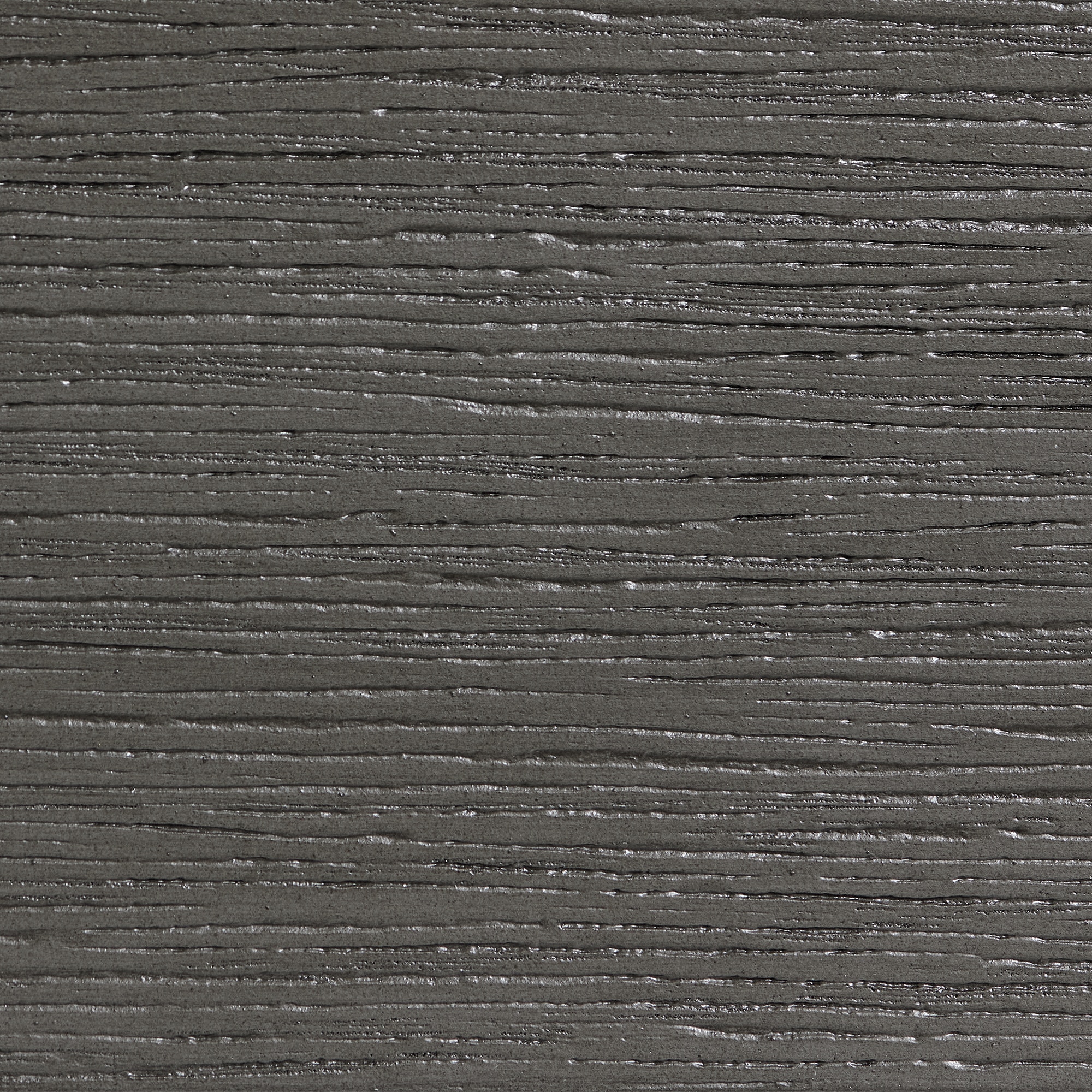 Elements International Casual Dining Everdeen - Elements International ...