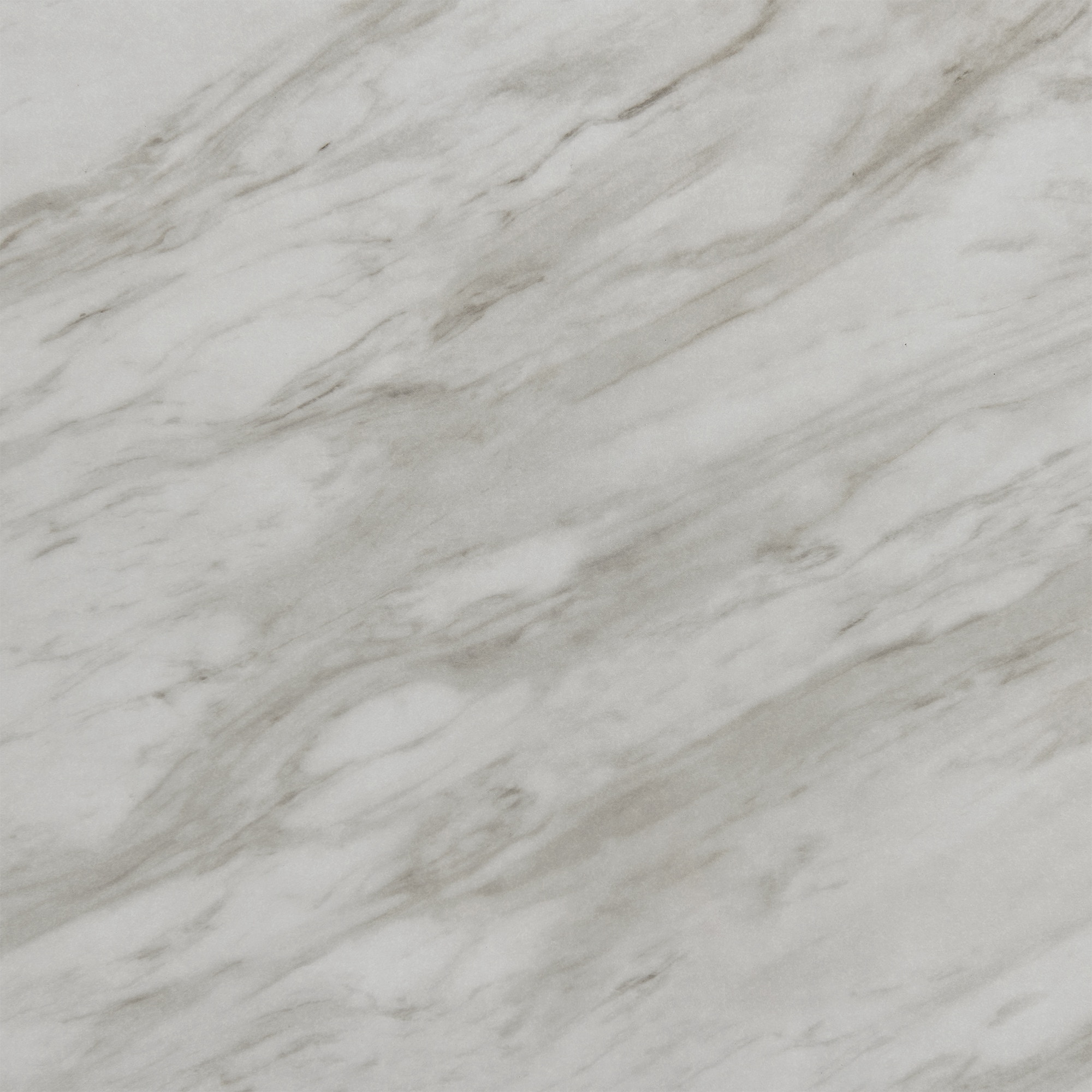 Elements International Casual Dining Everdeen - Elements International ...