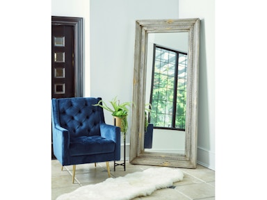 Mirrors Bedroom Furniture Furniture Store In Foley Al