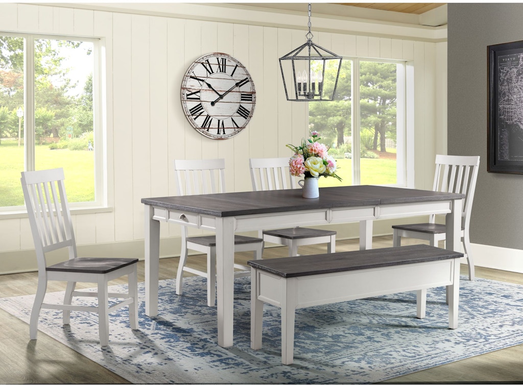 https://images2.imgix.net/p4dbimg/1395/images/kayla%20two%20tone%20white%20grey%20dining%20table%204%20chairs%20bench_lifestyle%20bm.jpg?trim=color&trimtol=5&trimcolor=FFFFFF&w=1024&h=768&fm=pjpg&auto=format