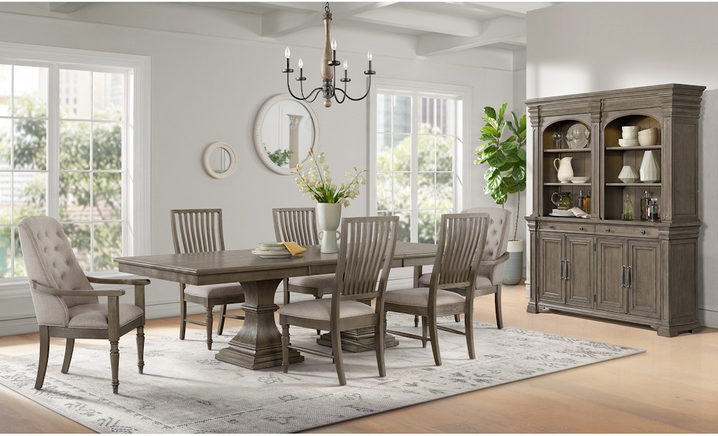 Elements International Casual Dining Kings Court Dining Set Elements Elements International Casual Dining Kings Court Dining Set Elements