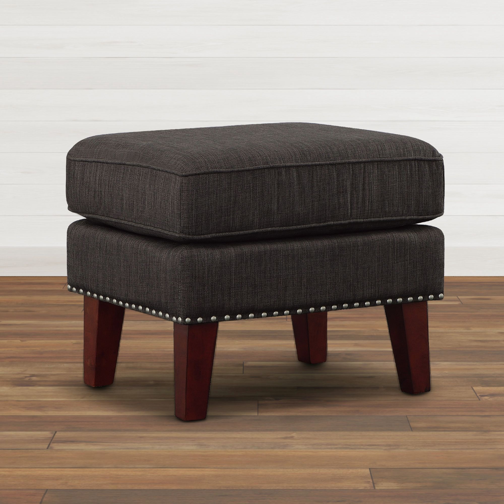  Kori Ottoman 