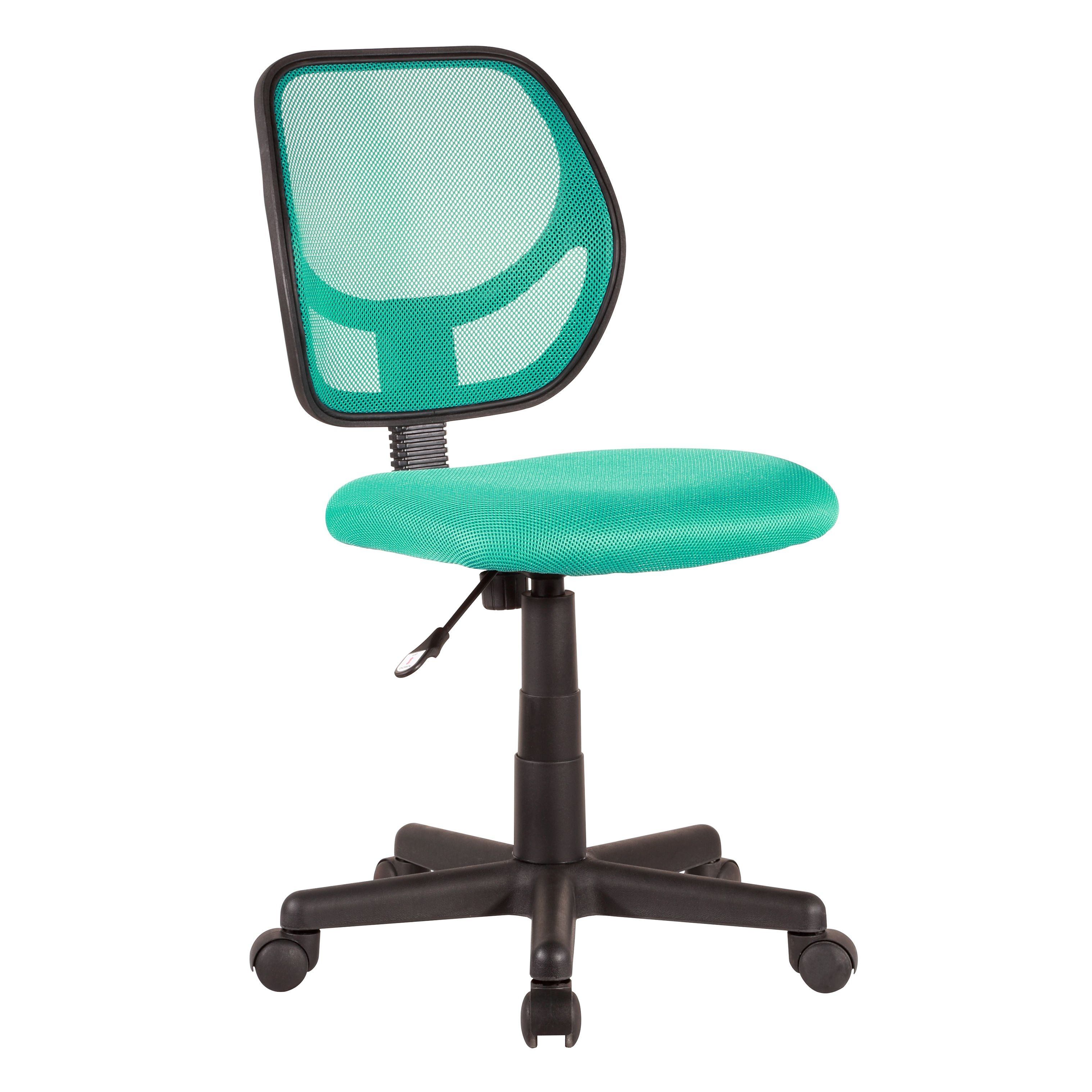  Milbrook Office Chair 