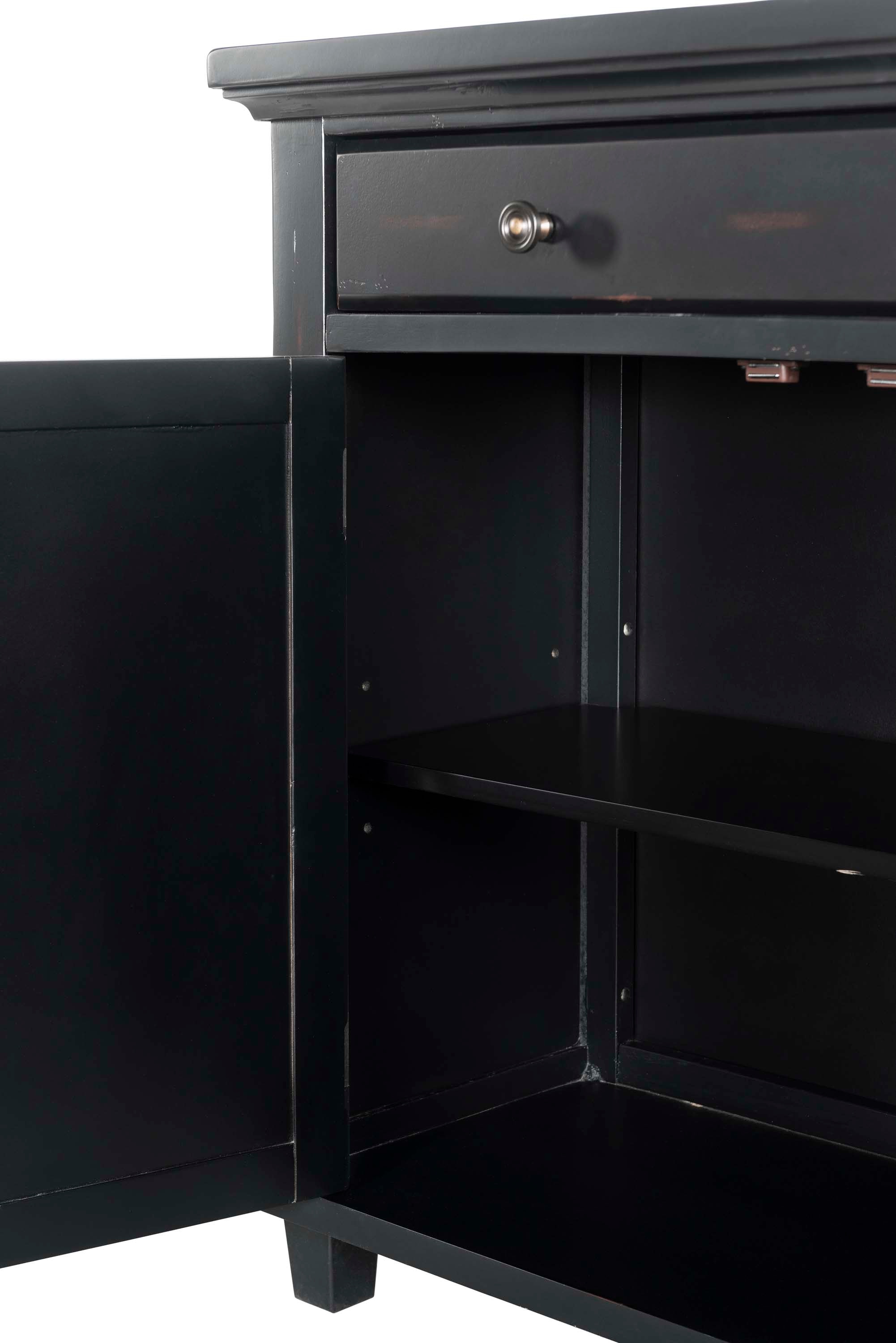 braxton shoe cabinets on Elements International Home Accents Moreland High Point Furniture Sales High Point Nc