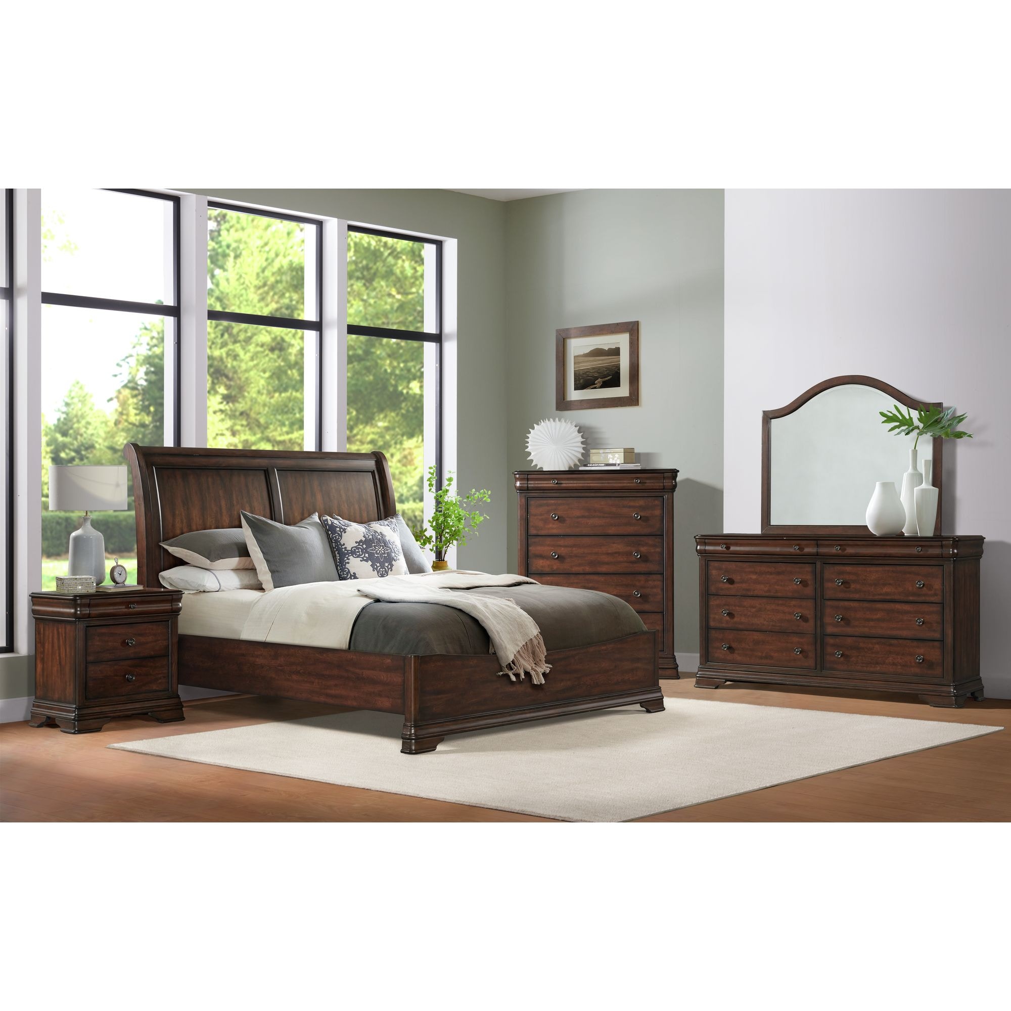  Phillipe Bedroom 