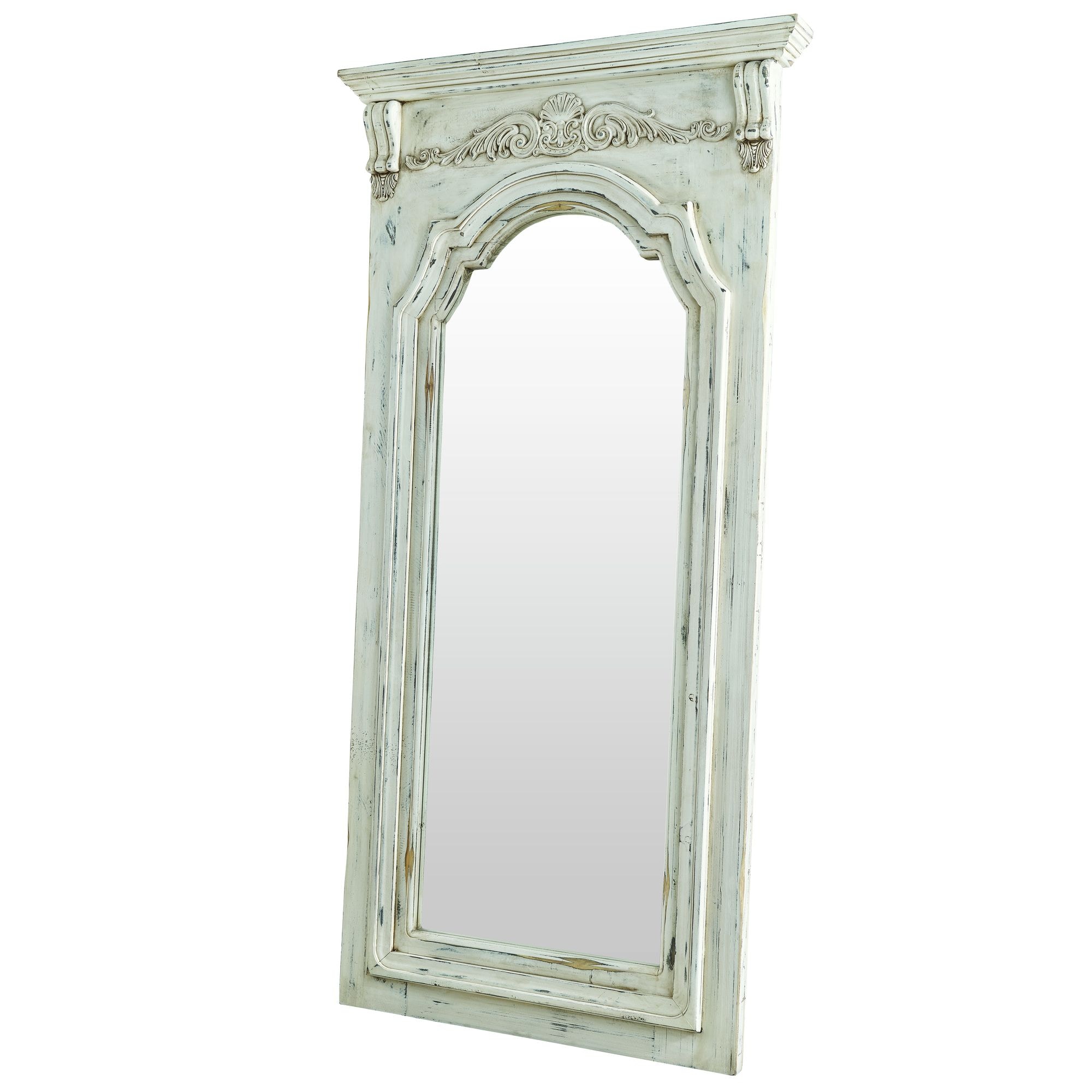 レベッカ・ミラー