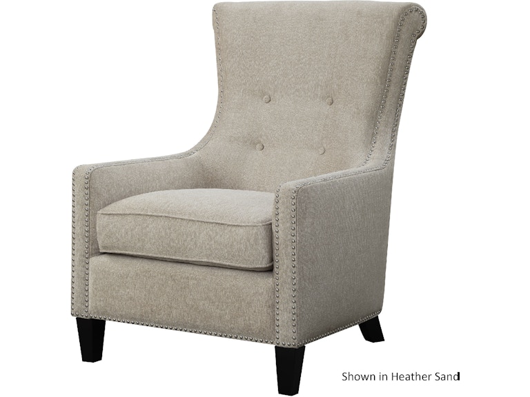 Elements International Living Room Riker Urkxxx100o Butterworths Elements International Living Room Riker Urkxxx100o Butterworths