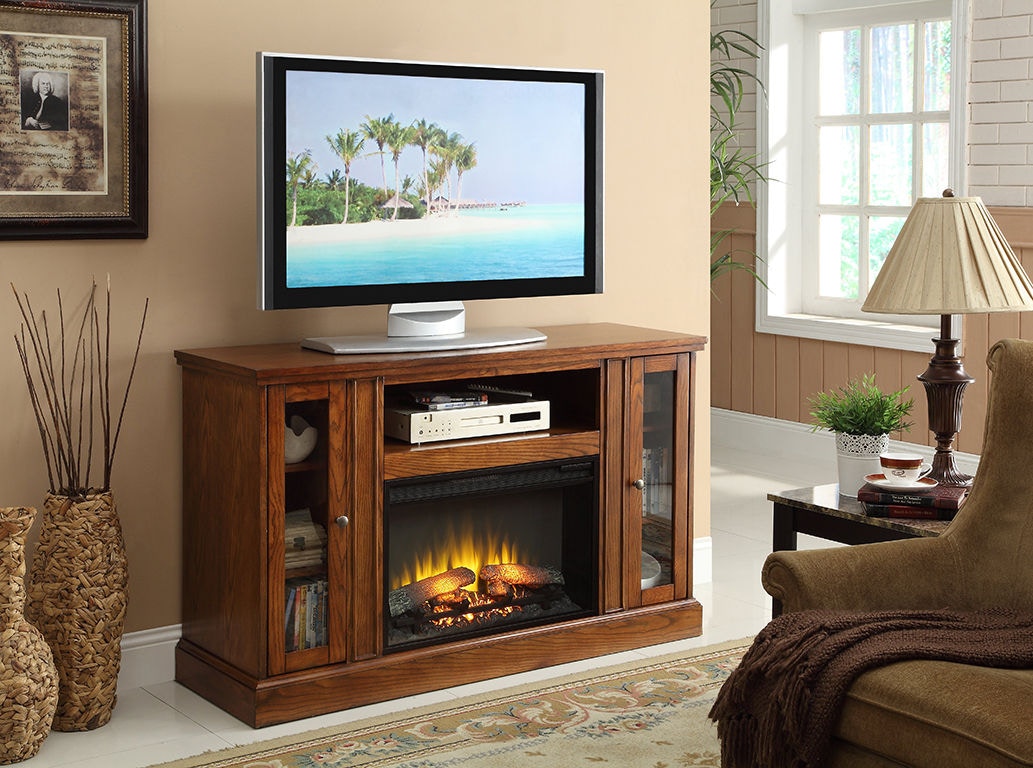 Elements International Accessories Rogan Fireplace Rg100fp
