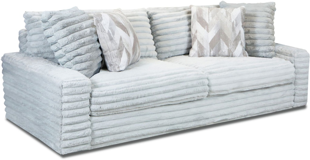 Elements International Living Room Serene Elements International