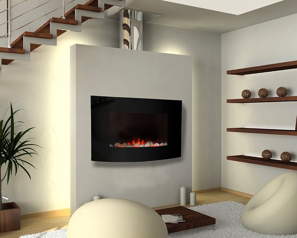 Elements International Accessories Venus Fireplace Vn100fp