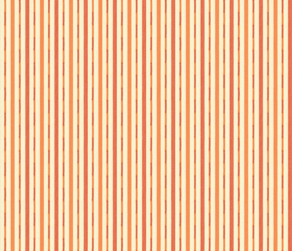 Orange/Rust 7002-51