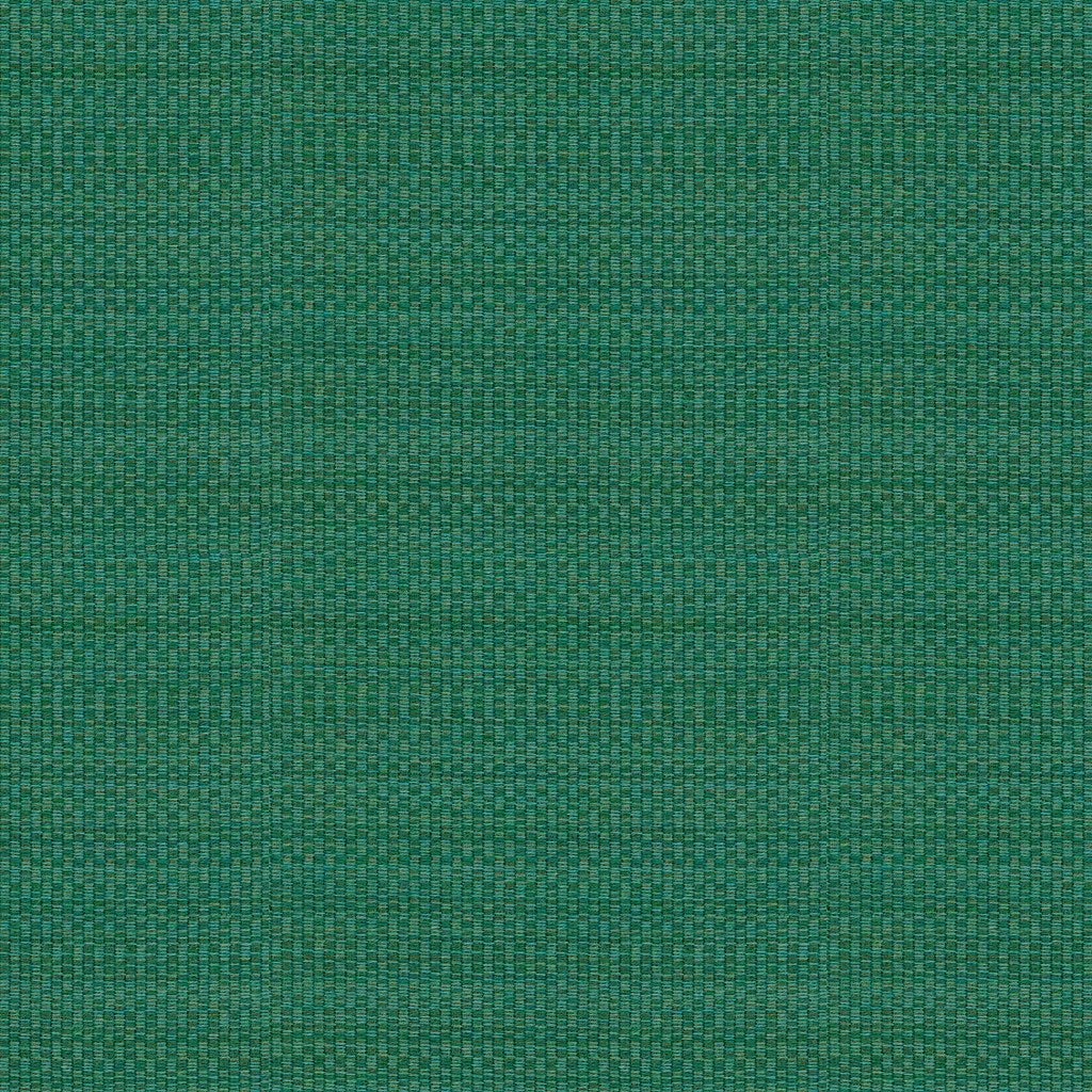 Green 7005-21