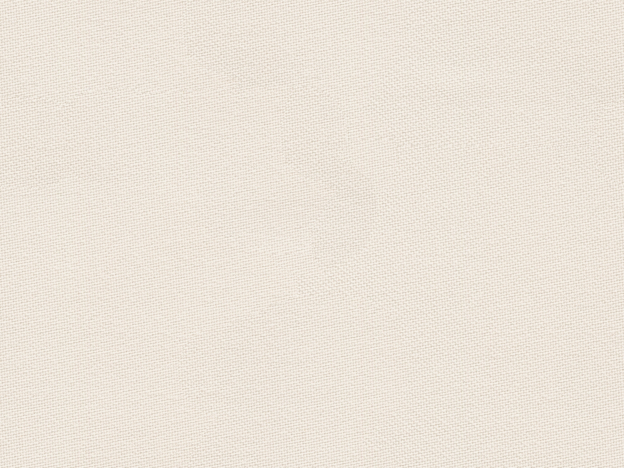 White/Ivory 7013-11