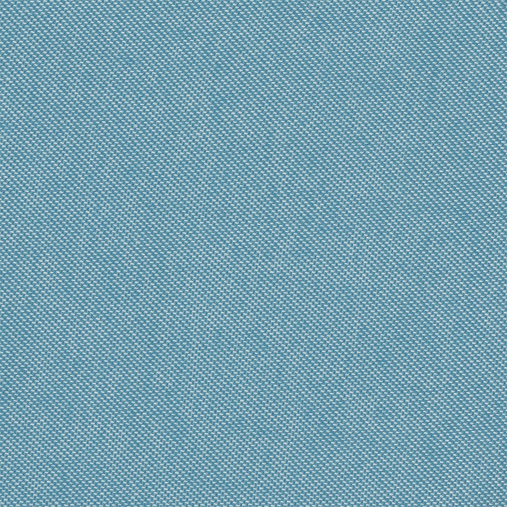 Blue/Aqua 7013-32