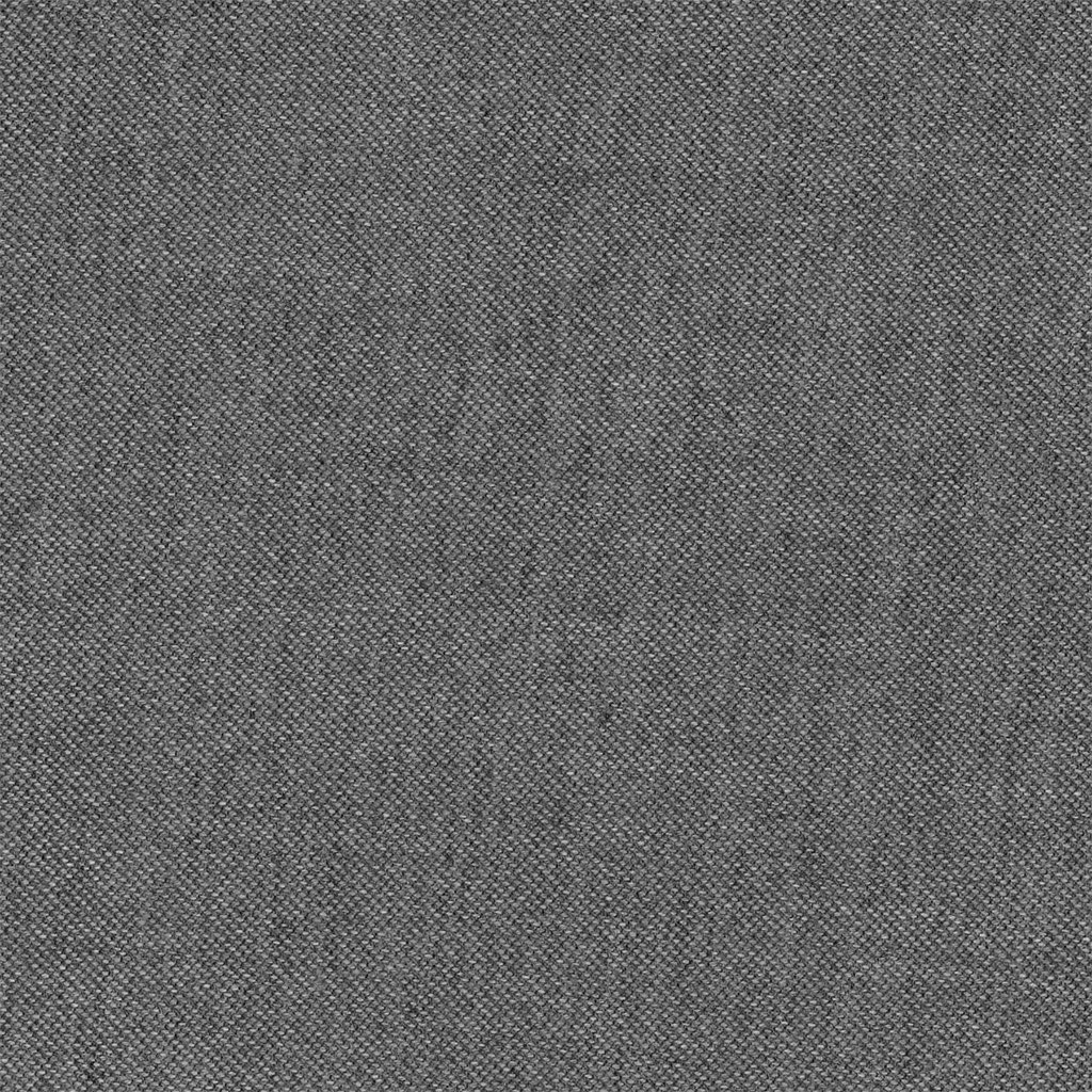 Brown 7013-71