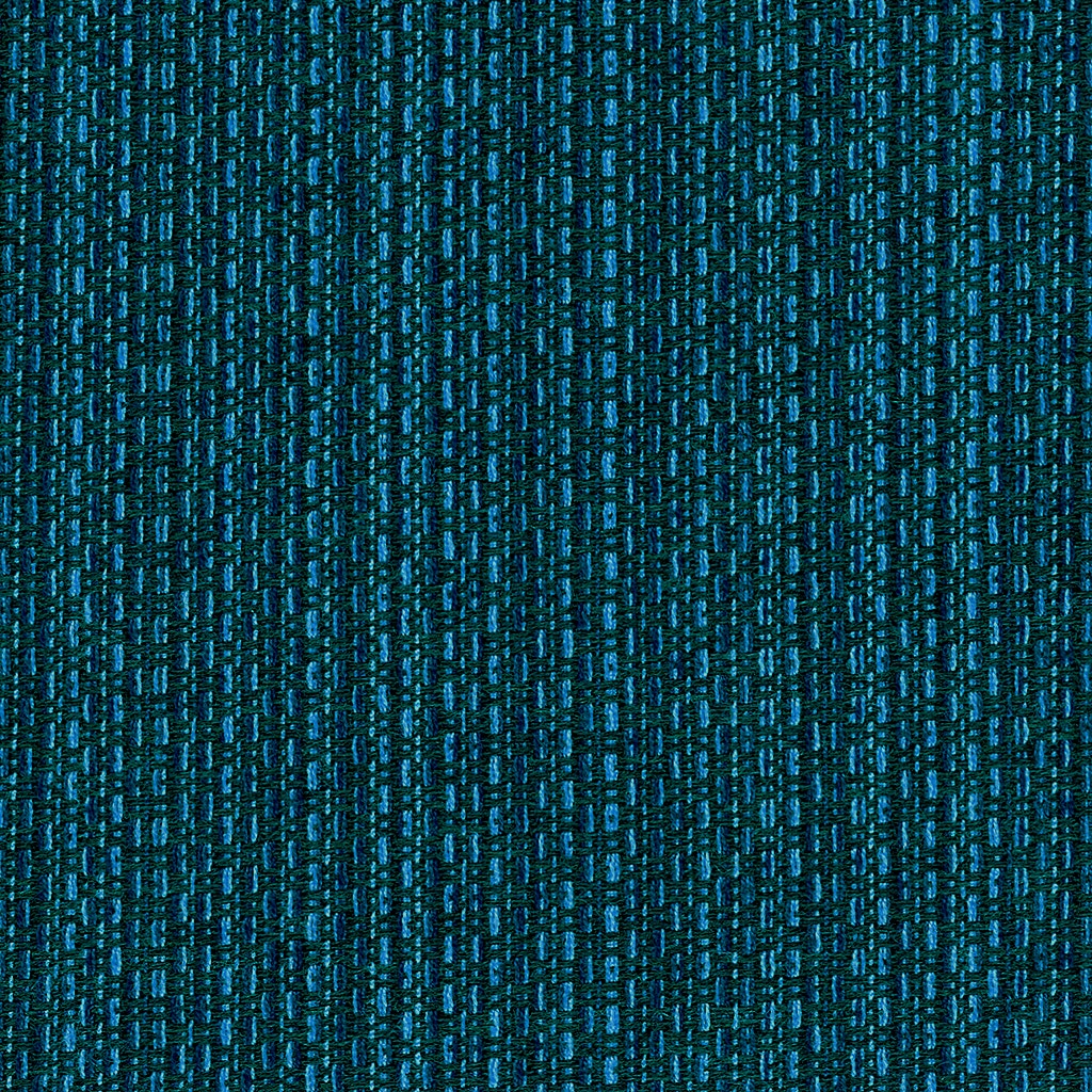 Blue/Aqua 7015-31